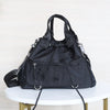 Bolso negro para mujer BOL-ESTOCOLOMO