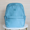 Morral azul para mujer BOL-MARRAKECH