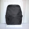 Morral negro para mujer BOL-MARRAKECH