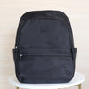 Morral negro para mujer BOL-MARRAKECH