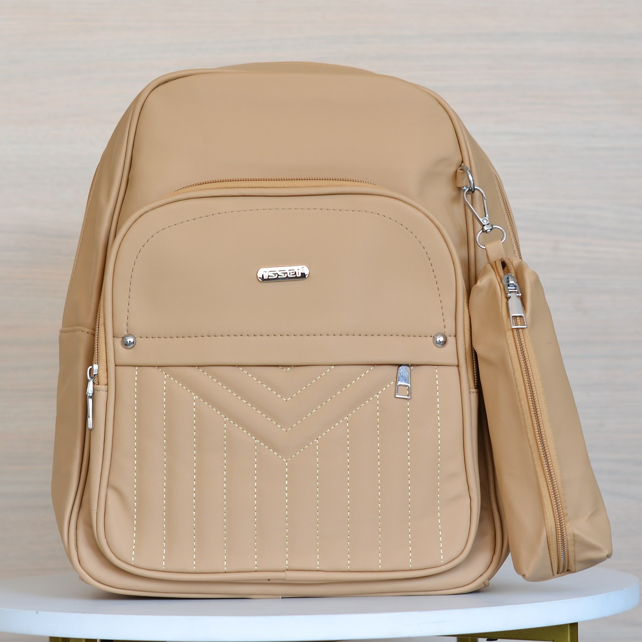 Morral arena para mujer BOL1167