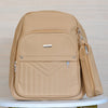 Morral arena para mujer BOL1167