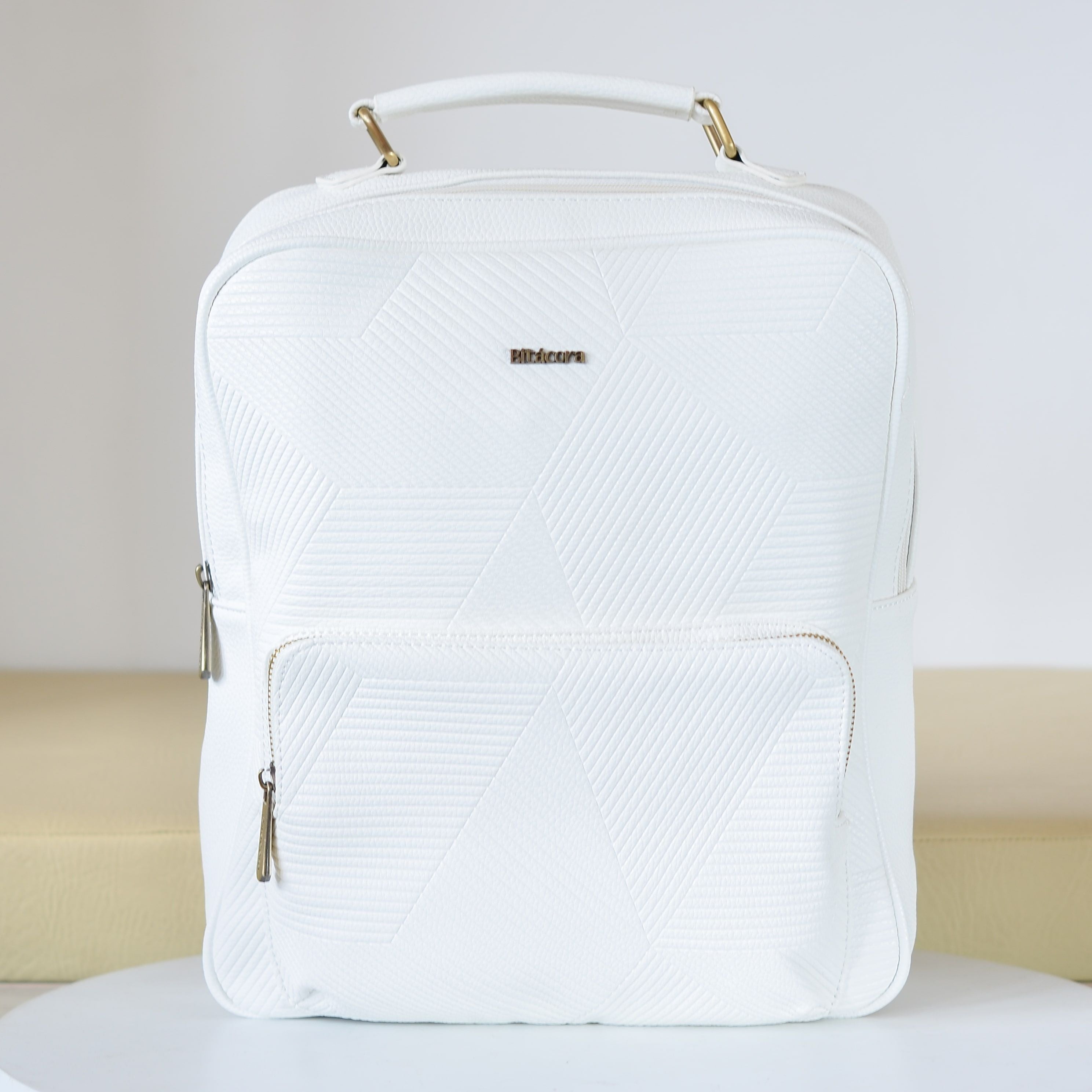 Morral para dama deals