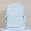 Morral gris para mujer BOL2192