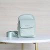 Portacelular jade para mujer BI-2200