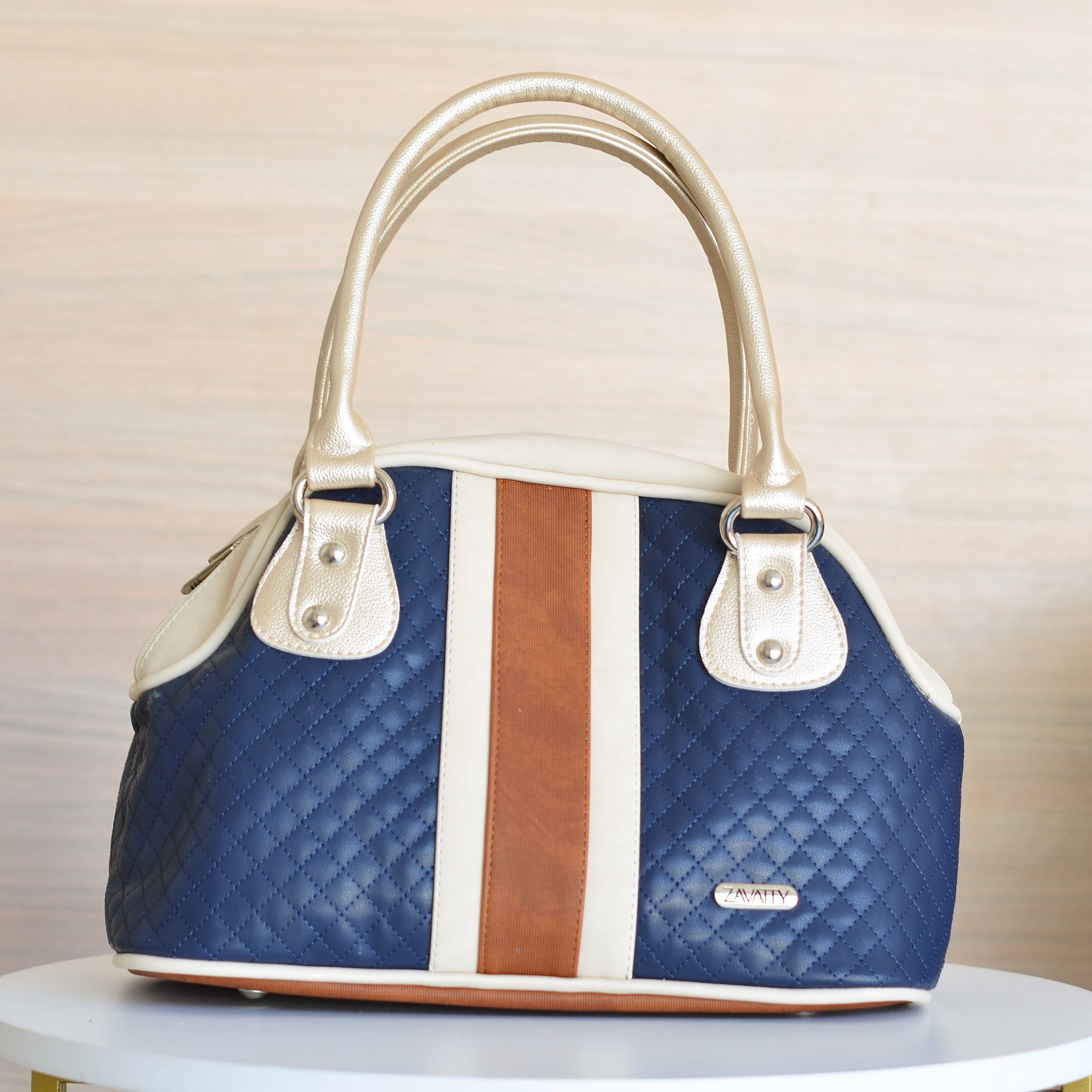 Carteras store marca miel