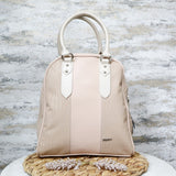 Bolso nude x bomboy para mujer BOL584