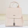 Morral nude para mujer BOL583