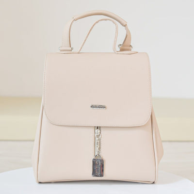 Morral nude para mujer BOL583