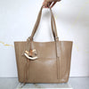 Bolso kaki para mujer BOLZ1008