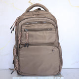 Morral cafe para mujer BOLZ15001M