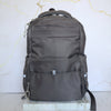 Morral gris para mujer BOLZ15003M