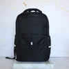 Morral negro para mujer BOLZ15003M