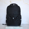 Morral negro para mujer BOLZ15003M