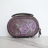 Bolso para niña BOLZ1638 MORADO