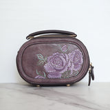 Bolso para niña BOLZ1638 MORADO