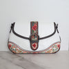 Totbag talco para mujer BOLZ1651
