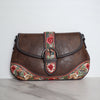 Totbag cafe para mujer BOLZ1651