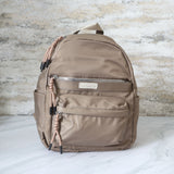 Morral cafe para mujer BOLZ2005M