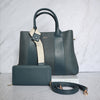 Bolso azul para mujer BOLZ2014