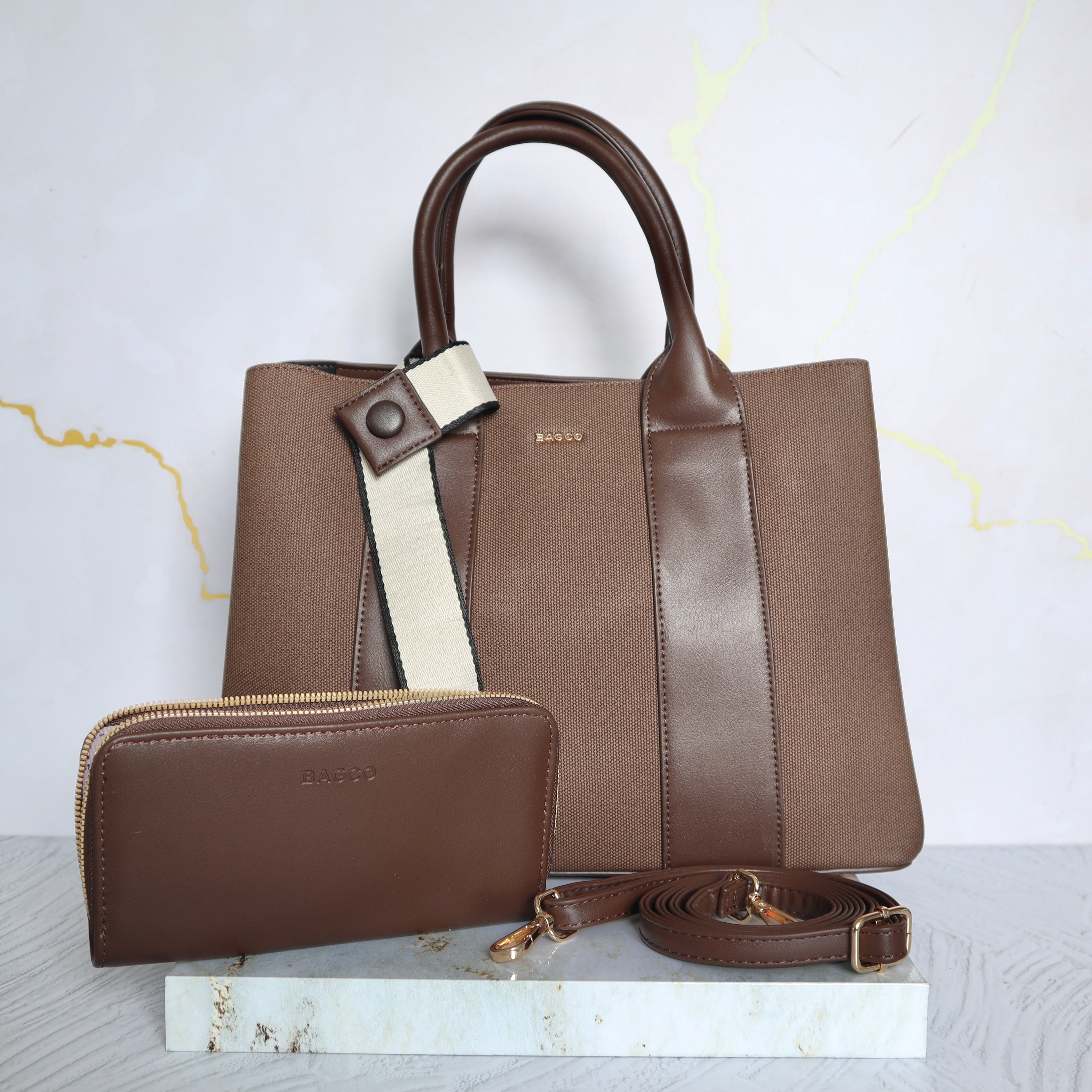 Bolso cafe para mujer BOLZ2014