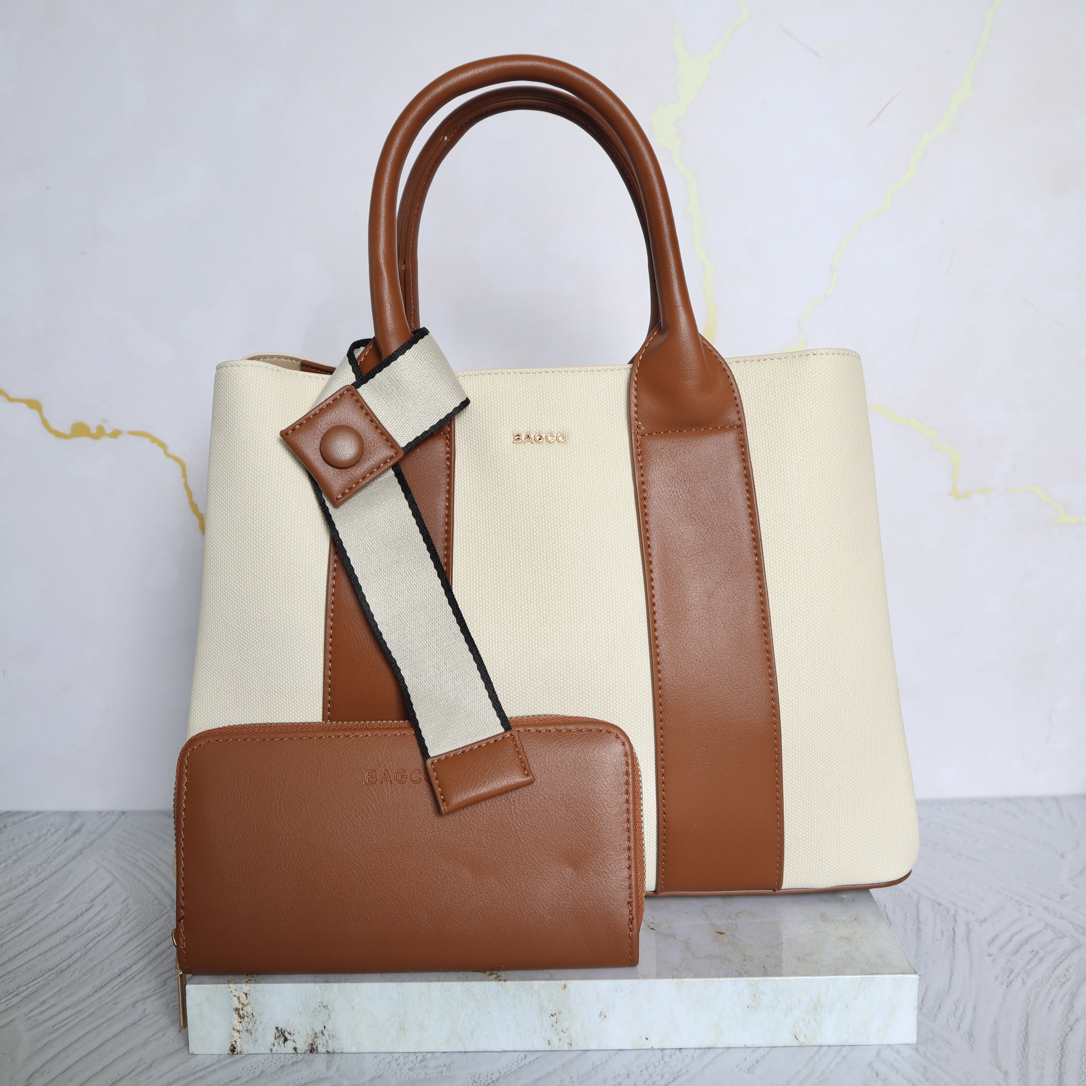 Bolso talco para mujer BOLZ2014