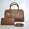 Bolso cafe para mujer BOLZ2020