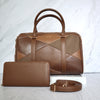 Bolso cafe para mujer BOLZ2020