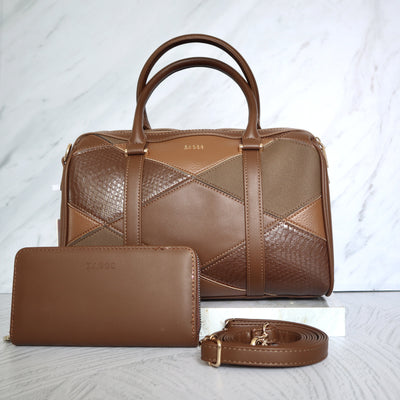 Bolso cafe para mujer BOLZ2020