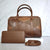 Bolso cafe para mujer BOLZ2020