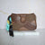 Bolso cafe para mujer BOLZ2023