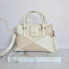 Bolso talco para mujer BOLZ2025