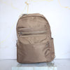Morral cafe para mujer BOLZ361M
