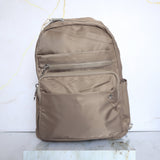 Morral cafe para mujer BOLZ361M