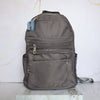 Morral gris para mujer BOLZ361M