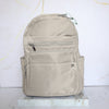 Morral kaki para mujer BOLZ361M