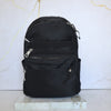 Morral negro para mujer BOLZ361M