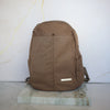 Morral cafe para mujer BOLZ4103M