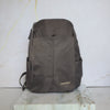 Morral gris para mujer BOLZ4103M