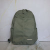 Morral verde para mujer BOLZ4103M