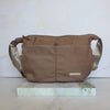Morral cafe para mujer BOLZ4110