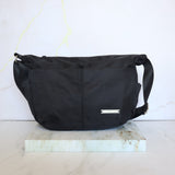 Morral negro para mujer BOLZ4110