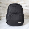 Morral negro para mujer BOLZ4117M