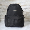 Morral negro para mujer BOLZ4119M