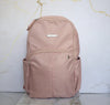Morral rosado para mujer BOLZ4126M