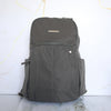 Morral verde para mujer BOLZ4126M