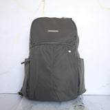 Morral verde para mujer BOLZ4126M
