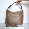 Totbag miel para mujer BOLZ5081C