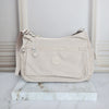 Totbag beige para mujer BOLZ5505