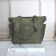 VERDE MILITAR